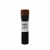 1ml vial of Redsafe nucleic acid staining solution 20,000x