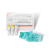 e-Myco VALiD Mycoplasma PCR Detection Kit, 48 tubes