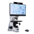 B-510BF4K-  Ultra HD -Digital-Clinical microscope