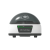 FroggaBio Mini Centrifuge