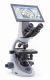 B-290TB B-290TB Upright Digital Microscope with Camera & Tablet