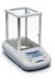 B214Ai Analytical balance 0.1mg resolution