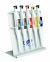 C-05 Pipette stand for up to 5 Capp mechanical pipettes, all models