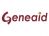 Geneaid Maxi Plasmid Kit PLUS (Endotoxin Free)