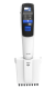 FroggaBio E-8channel pipettes