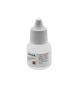 Microscope Immersion oil, 10ml