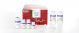 DNA-spin Plasmid DNA Extraction Kit (250 col)