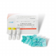 e-Myco VALiD Mycoplasma PCR Detection Kit, 48 tubes