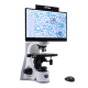 B-510BF4K-  Ultra HD -Digital-Clinical microscope