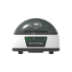 FroggaBio Mini Centrifuge