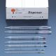 Serological Pipette 1 ml / Triple Bagged