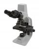 Digital monocular brightfield microscope, PLAN