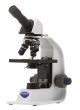 B-151 Monocular microscope, 400x