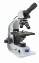 Monocular microscope, 400x, with ALC