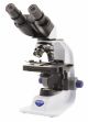 Binocular microscope, 600x