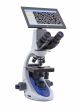 B-190TBPL B-190TBPL Digital uprigh microscope