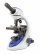 B-191 Monocular microscope, 1000x