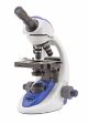 B-191S Monocular microscope, 600x