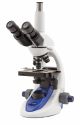 B-193 Trinocular microscope, 1000x