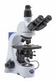 Trinocular darkfield microscope, 1000x