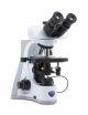 Trinocular darkfield microscope, 1000x, for live blood analisys