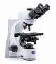 B-510ph - Phase Contrast Microscope