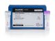 SensiFast cDNA Synthesis kit