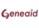 GEC1.5K Geneaid DNA Isolation Kit (Cultured Cell)