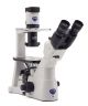 Inverted LED fluorescence microscope, IOS