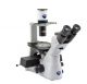 IM-3LD2 Inverted Fluorescence Microscope 