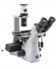 IM-3LD4 Inverted Fluorescence Microscope 