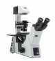 IM-5 IM-5 Inverted phase contrast microscope