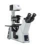 IM-5 Inverted Brightfield & Phase Contrast Microscope