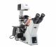 Inverted LED fluorescence microscope, IOS