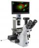 IM-DGFL IM-DGFL Complete Inverted Fluorescence Imaging System