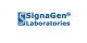 SL100568-HELA-1 GenMute siRNA Transfection Reagent