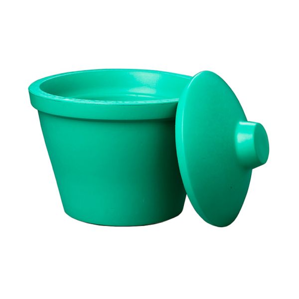 Styrofoam ice buckets for clearance parties