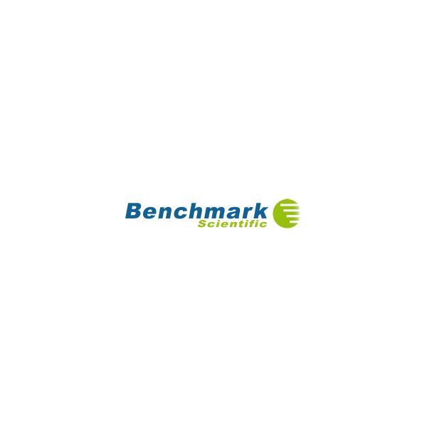 Benchmark Scientific E1101-E myGel Mini Electrophoresis System
