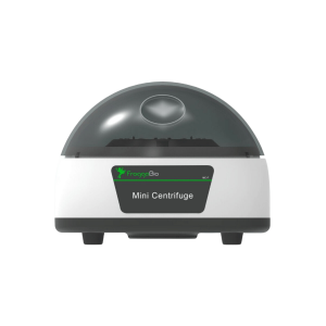 FroggaBio Mini Centrifuge