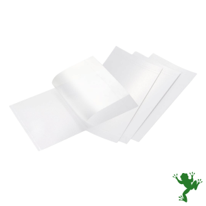 qPCR  Optically Clear Adhesive Sealing Membrane