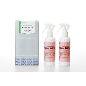 RNase WiPER, 200ml X 2ea