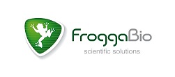 FroggaBio Inc.